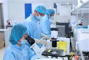 水姿蘭品牌工廠獨家揭秘 技術引領，做好品牌，拒絕跟風