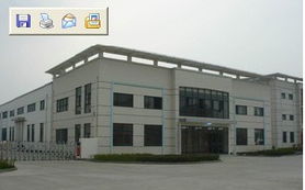 蘇州新星防火保溫材料廠 工業旅游的獨特體驗