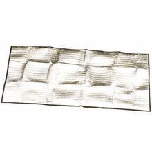 固安縣阿卡迪亞旅游制品 精選沙灘席與野餐墊產(chǎn)品列表