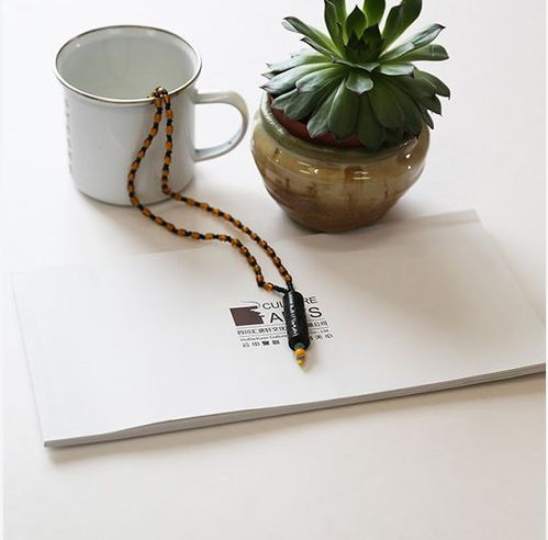 實(shí)至名歸 北川旅游商品閃耀天府，榮獲省級(jí)特色大獎(jiǎng)