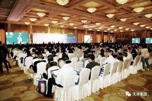 上海圓滿落幕，中國(guó)國(guó)際人力資源服務(wù)產(chǎn)品與技術(shù)大會(huì)擘畫行業(yè)新未來(lái)