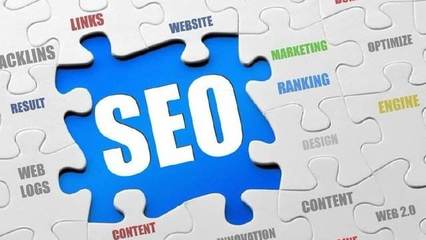 探秘站外SEO 提升搜索引擎排名的外部優(yōu)化策略