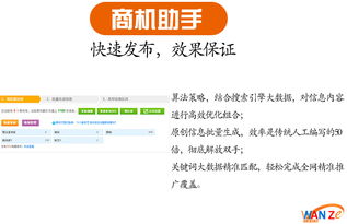 專業(yè)網(wǎng)站優(yōu)化推廣助力蕪湖企業(yè)騰飛 安徽萬澤解決方案解析