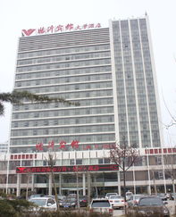 臨沂網(wǎng)站建設(shè) 臨沂網(wǎng)絡(luò)公司 全網(wǎng)優(yōu)化推廣 產(chǎn)品線上運(yùn)營 山東鼎基信息技術(shù)