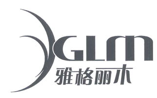 蘇州市金馬紡織工藝品廠 匠心織就工藝美術新篇章